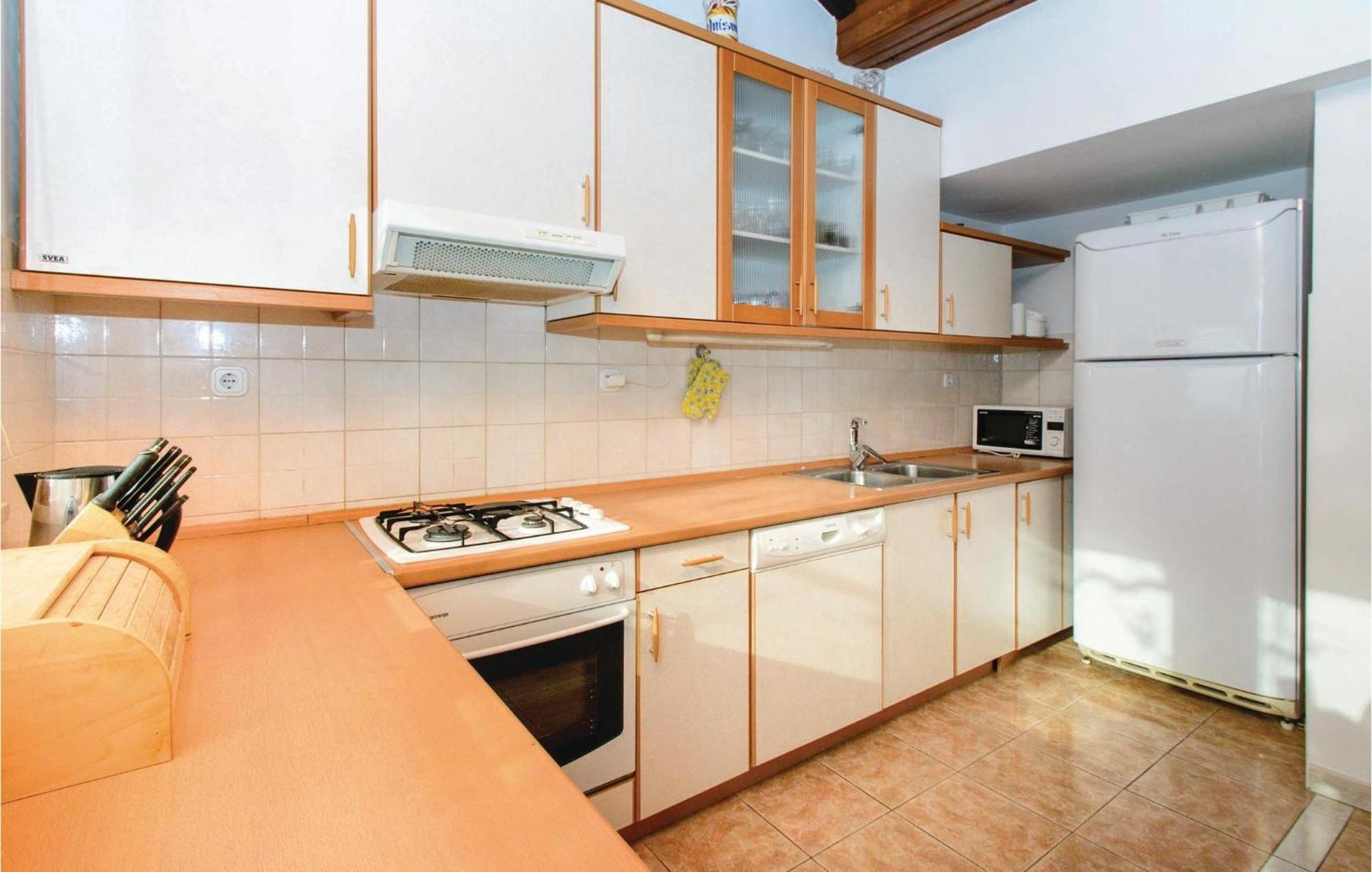 Cozy Apartment In Dubrovnik With House Sea View Ngoại thất bức ảnh